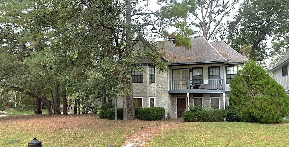Unit for sale at 20734 Highland Hollow Lane, Houston, TX 77073
