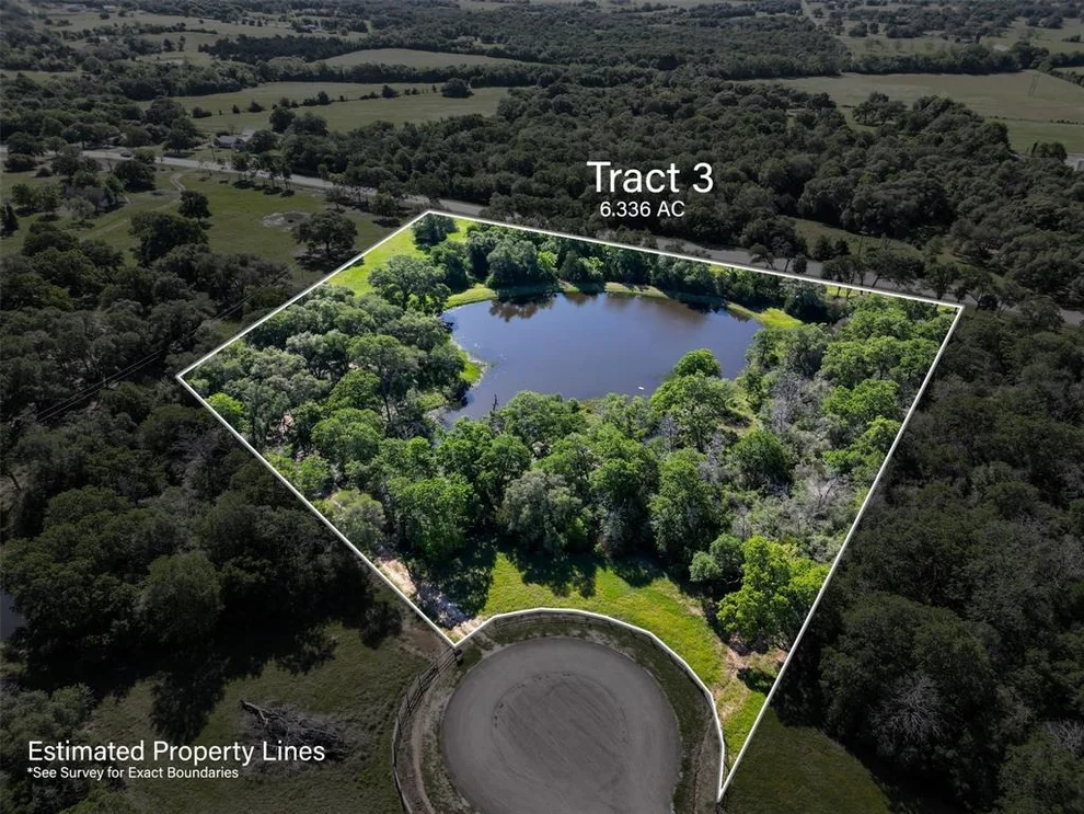 Unit for sale at 108 Woodland Creek Lane, La Grange, TX 78945