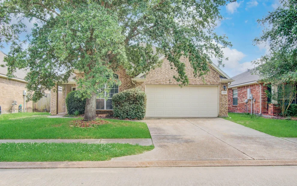 Unit for sale at 21606 Kings Bend Drive, Kingwood, TX 77339