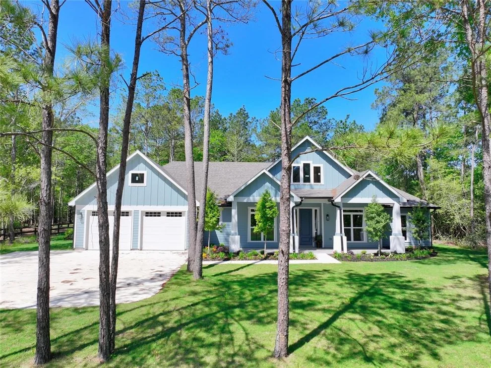 Unit for sale at 17522 Julianne Drive, Waller, TX 77484