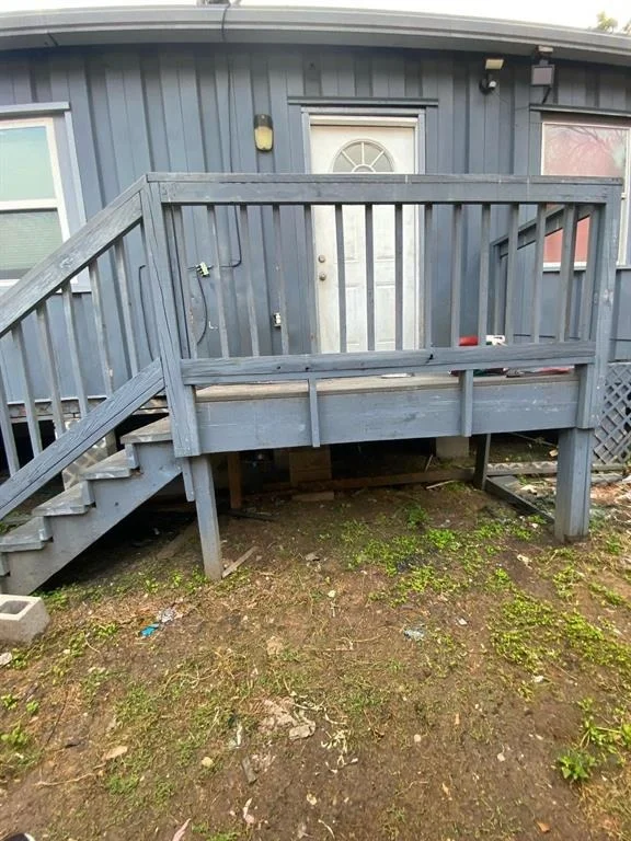 Unit for sale at 7990 Cinderella Street, Houston, TX 77028