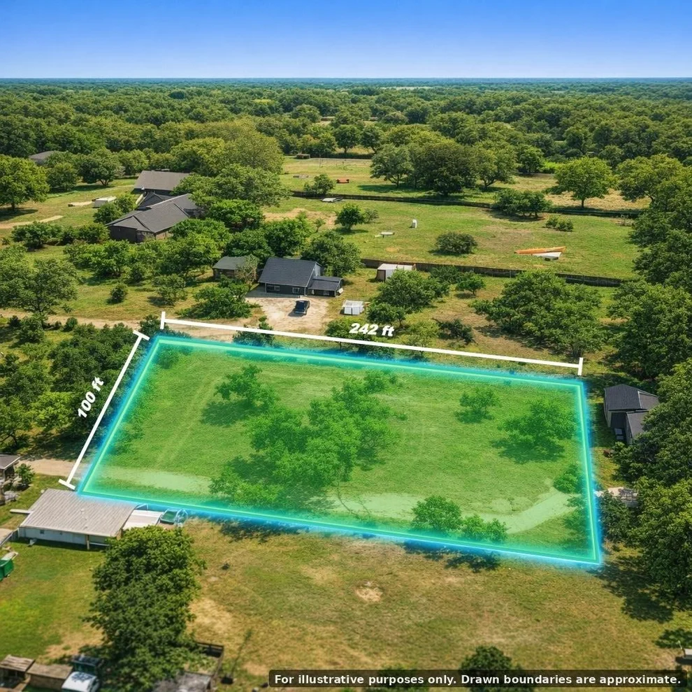 Unit for sale at 00 Casey Road, San Benito, TX 78586