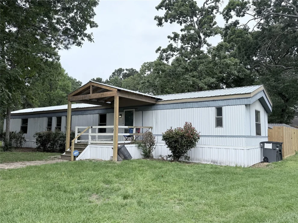 Unit for sale at 11067 Keystone Timber Drive, Conroe, TX 77303