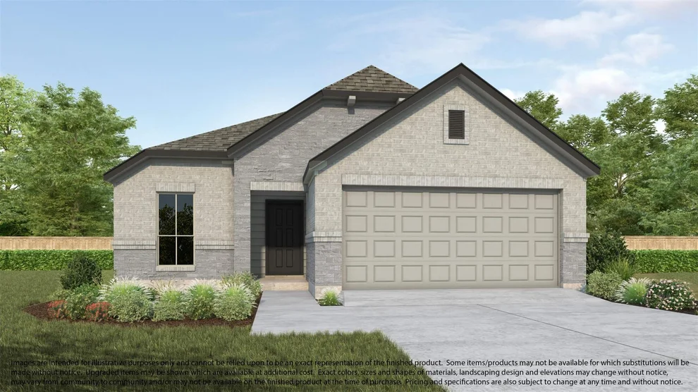 Unit for sale at 11818 Royal Willow Lane, Houston, TX 77066
