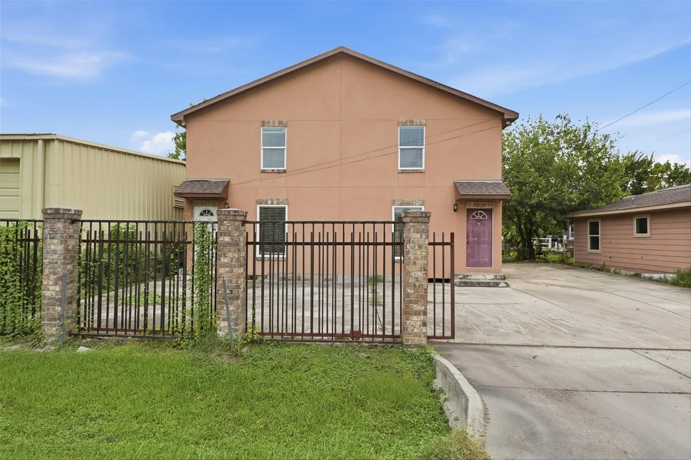 Unit for sale at 11375 Allwood Street, Houston, TX 77093