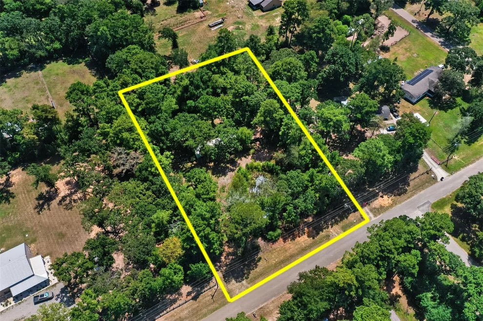 Unit for sale at 21051 Country Pines Road, Magnolia, TX 77355