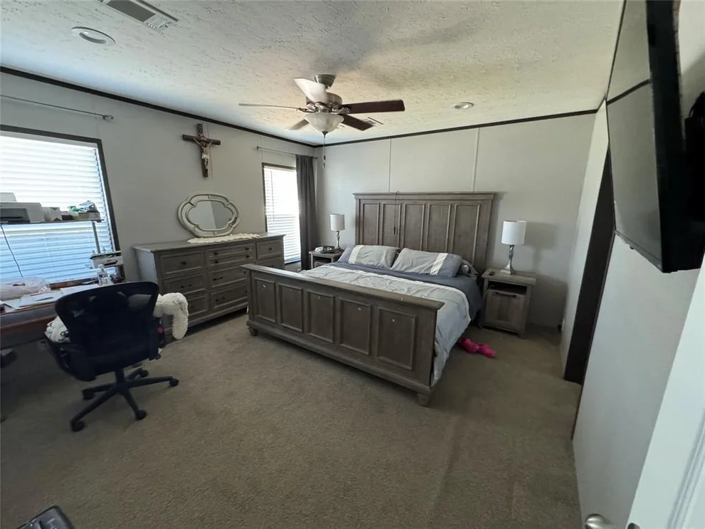 Unit for sale at 4010 Peridot Street, Fresno, TX 77545