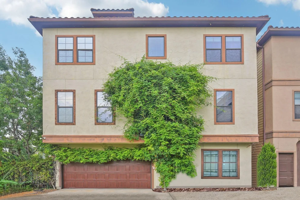 Unit for sale at 3930 Feagan Street, Houston, TX 77007
