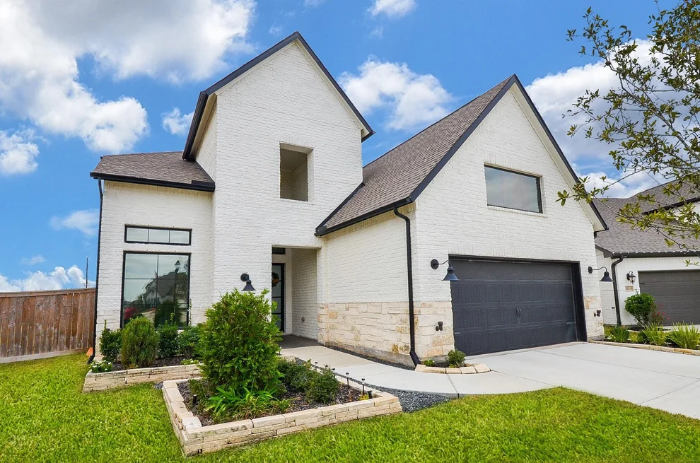 Unit for sale at 1113 Morro Bay Court, Katy, TX 77493