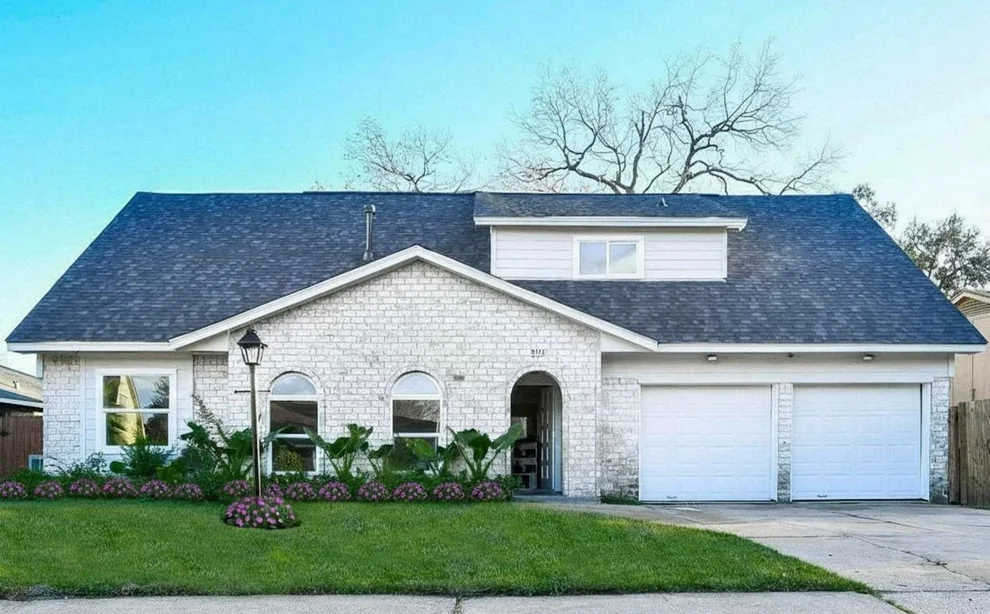 Unit for sale at 9111 Rentur Drive, Houston, TX 77031