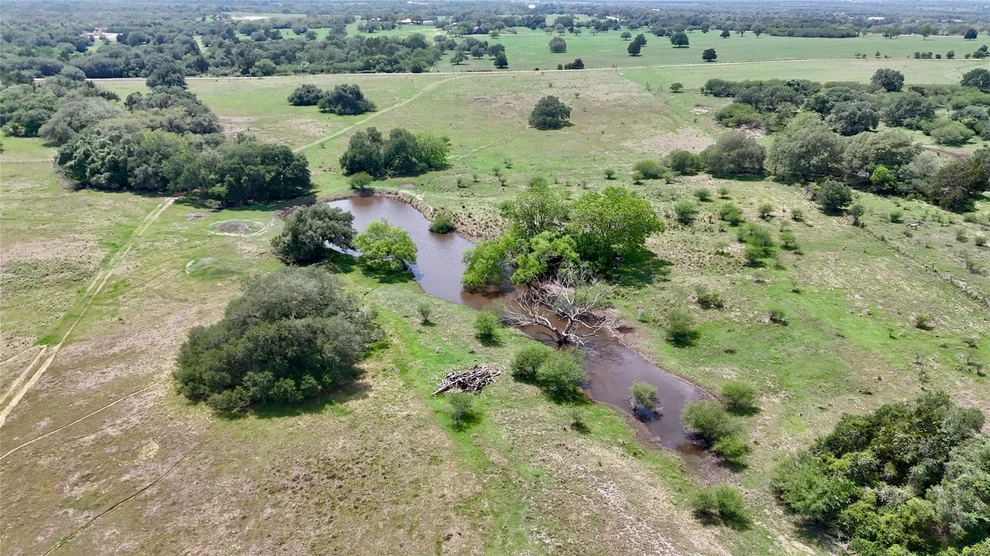 Unit for sale at TBD Fm 532, Shiner, TX 77984