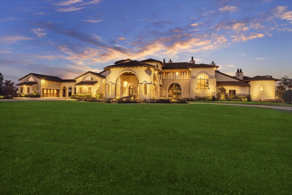 Unit for sale at 24 Sovereign Circle, Richmond, TX 77469