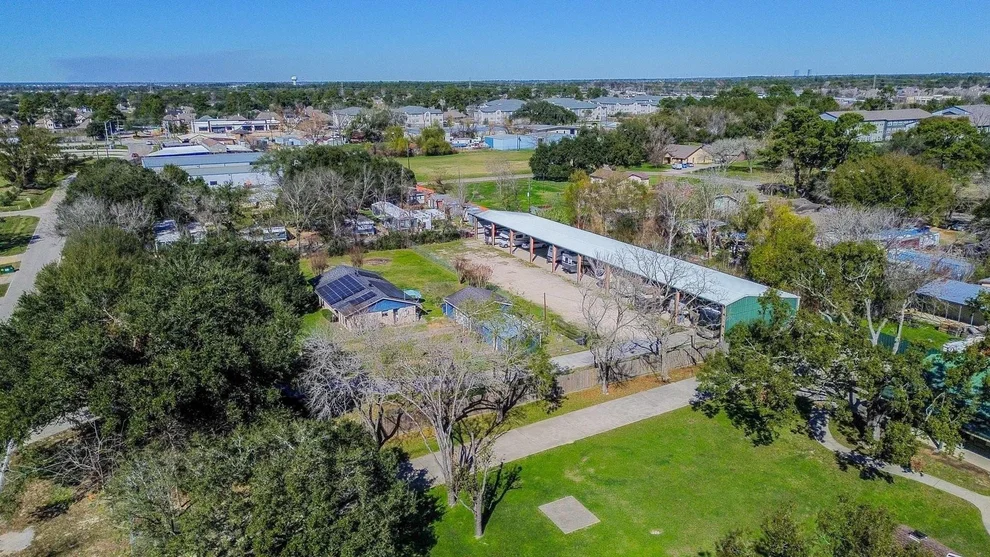 Unit for sale at 18910 Carrot Street, Spring, TX 77379