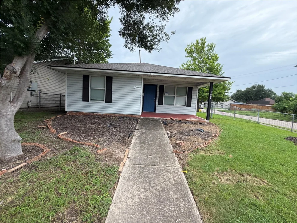 Unit for sale at 2002 Pannell Street, Houston, TX 77020