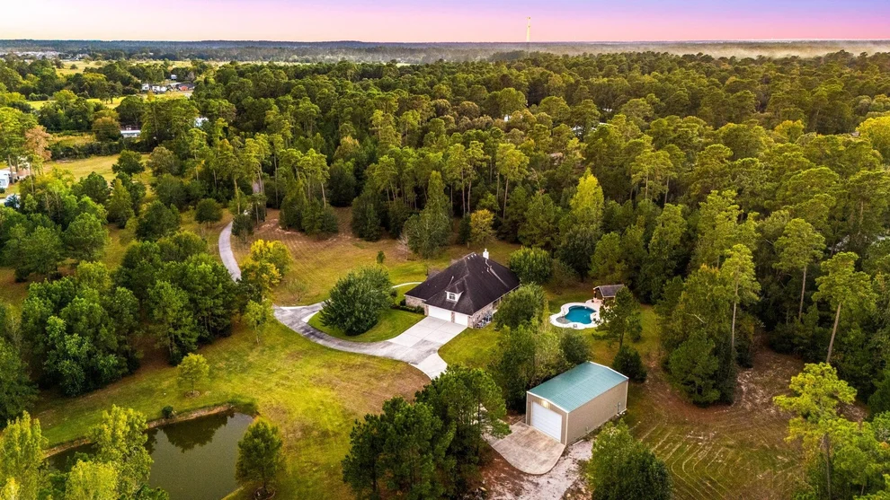 Unit for sale at 13506 Stagecoach Road, Magnolia, TX 77355