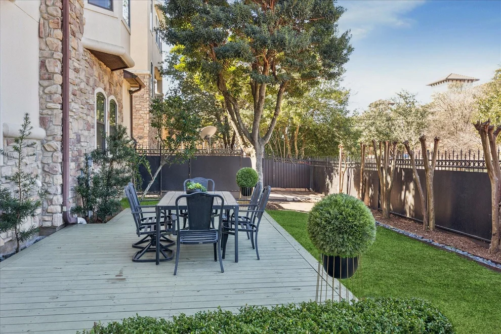 Unit for sale at 3802 Glen Arbor Drive, Houston, TX 77025