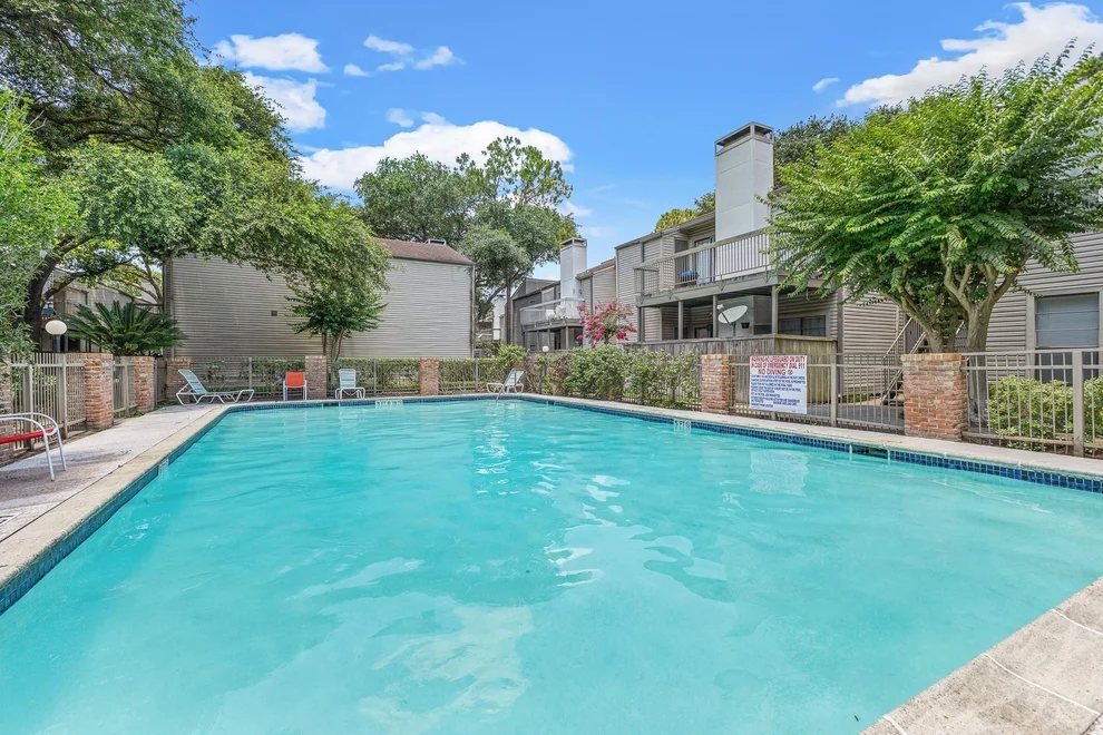 Unit for sale at 9707 Richmond Avenue, Houston, TX 77042