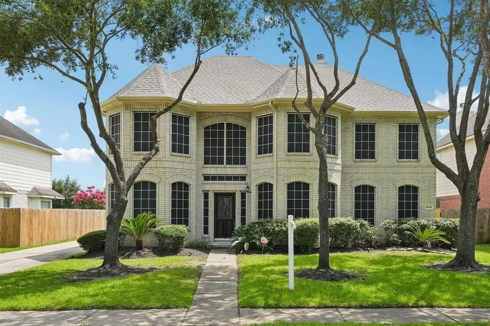 Unit for sale at 21131 Granite Trail Lane, Richmond, TX 77407