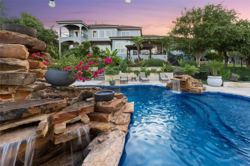 Unit for sale at 1628 Old Boerne Road, Bulverde, TX 78163