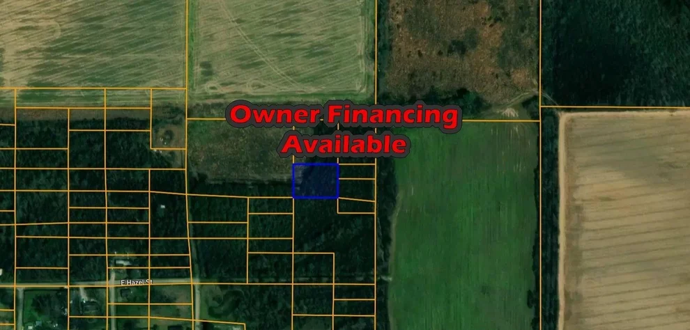 Unit for sale at 0 Mulberry Street, Other, AR 71638
