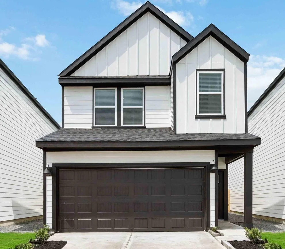 Unit for sale at 2823 Milton Lodge Lane, Houston, TX 77051