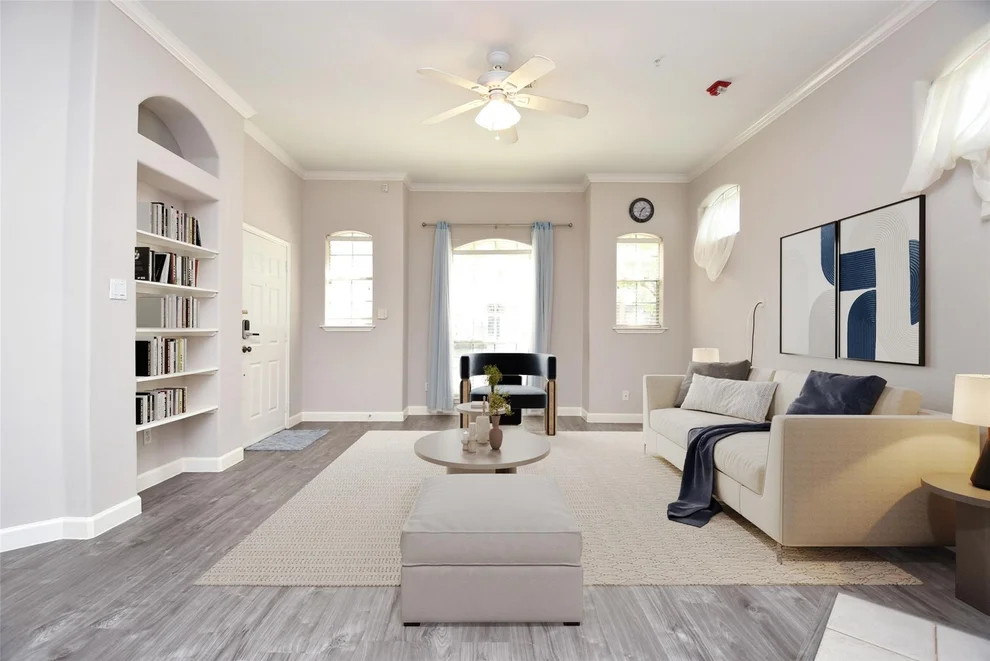 Unit for sale at 2710 Grants Lake Boulevard, Sugar Land, TX 77479