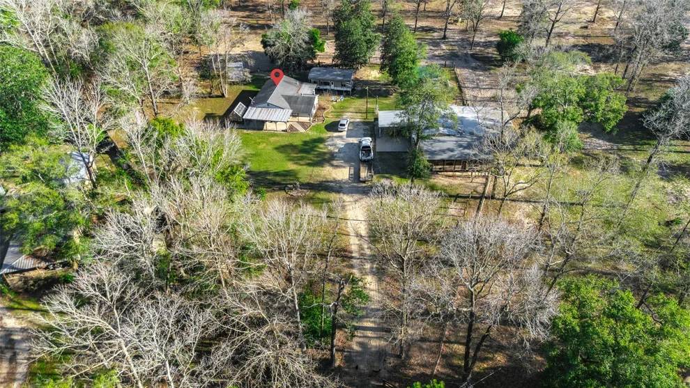 Unit for sale at 201 Magnolia Road, Cleveland, TX 77328