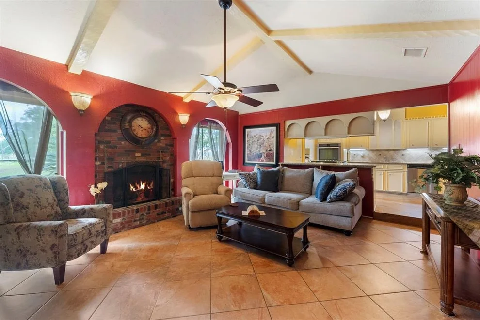 Unit for sale at 2902 Rainwood Street, Spring, TX 77388