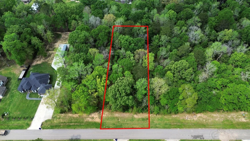 Unit for sale at 116 County Road 6606, Dayton, TX 77535