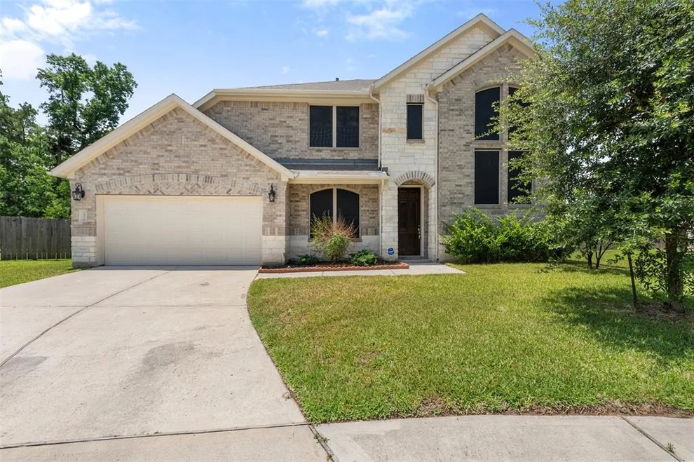 Unit for sale at 18202 Fehmarn Sound Cir, Houston, TX 77044