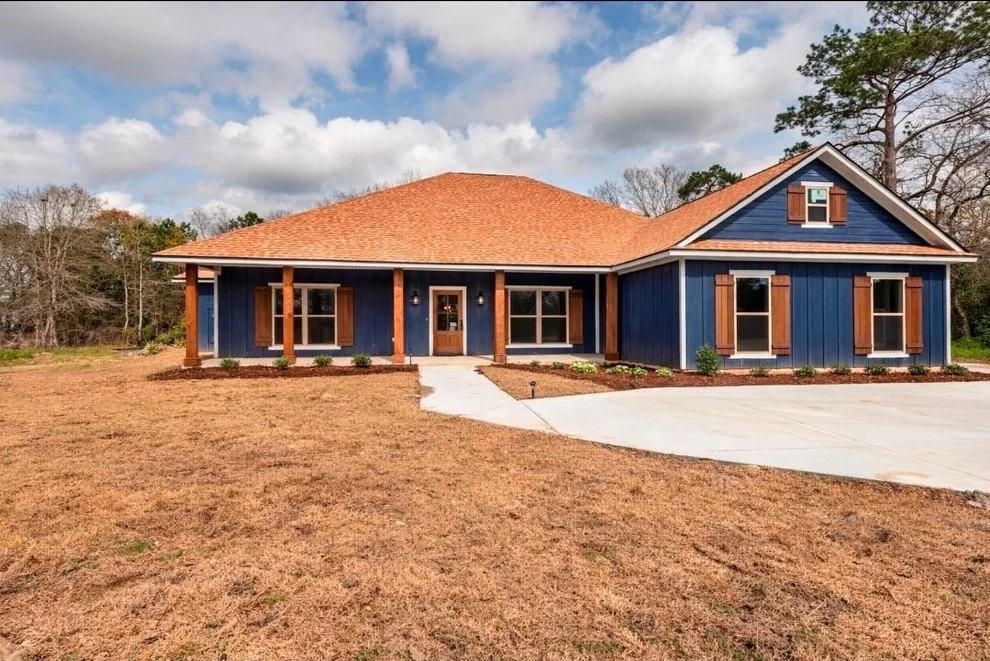Unit for sale at 7820 Tolivar Road, Beaumont, TX 77713