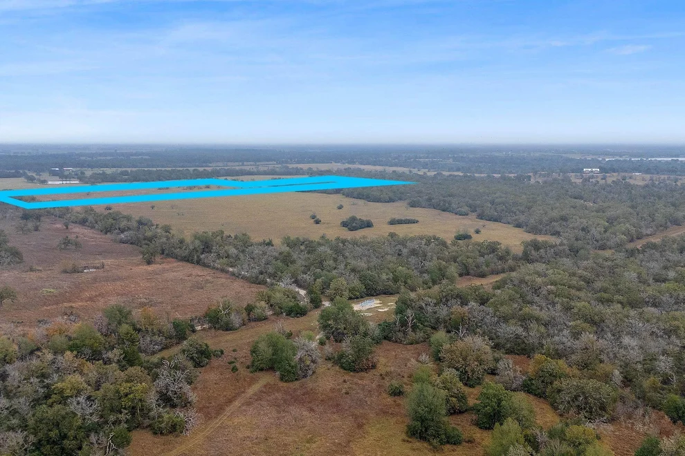 Unit for sale at CR 123 - Tract 5, Bedias, TX 77831