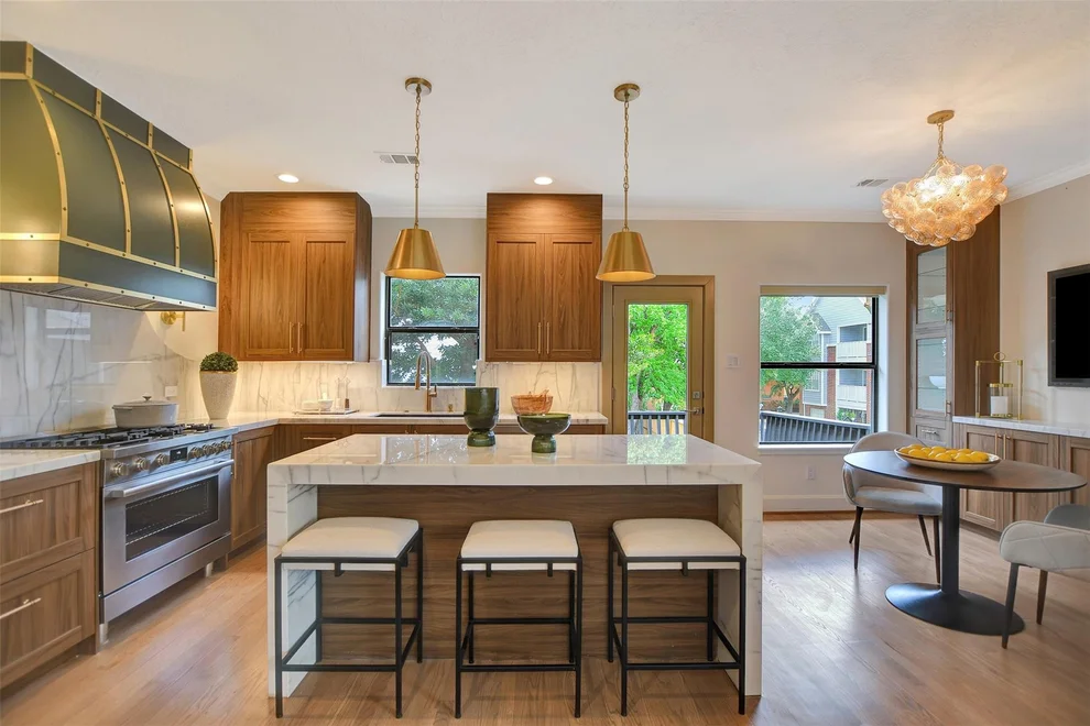 Unit for sale at 2817 Newman Street, Houston, TX 77098