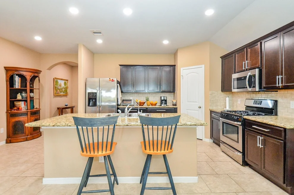 Unit for sale at 3334 Mcdonough Way, Katy, TX 77494