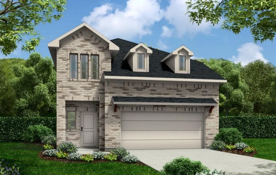 Unit for sale at 2534 Gentle Breeze Lane, Baytown, TX 77523