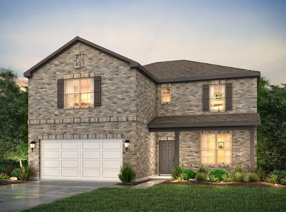 Unit for sale at 25443 Blossom Court, Montgomery, TX 77316