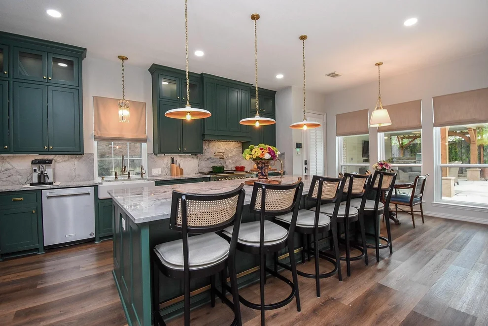 Unit for sale at 22614 Arbor Stream Drive, Katy, TX 77450
