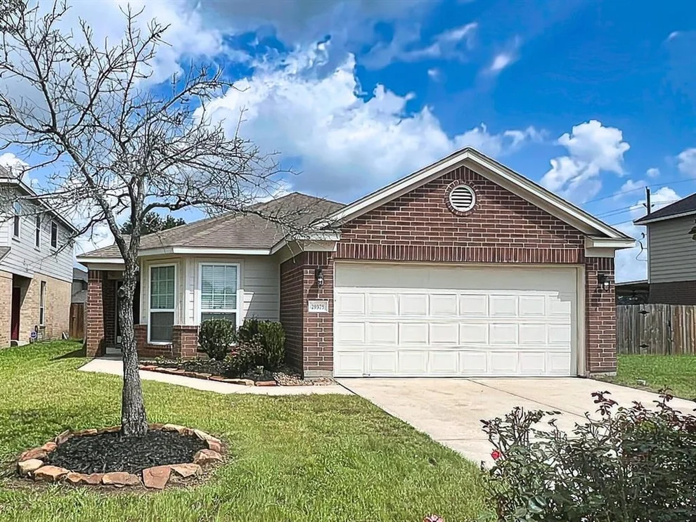 Unit for sale at 29375 Alba Rose Drive, Spring, TX 77386