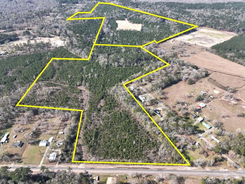 Unit for sale at T-2 Hwy 1131, Vidor, TX 77662
