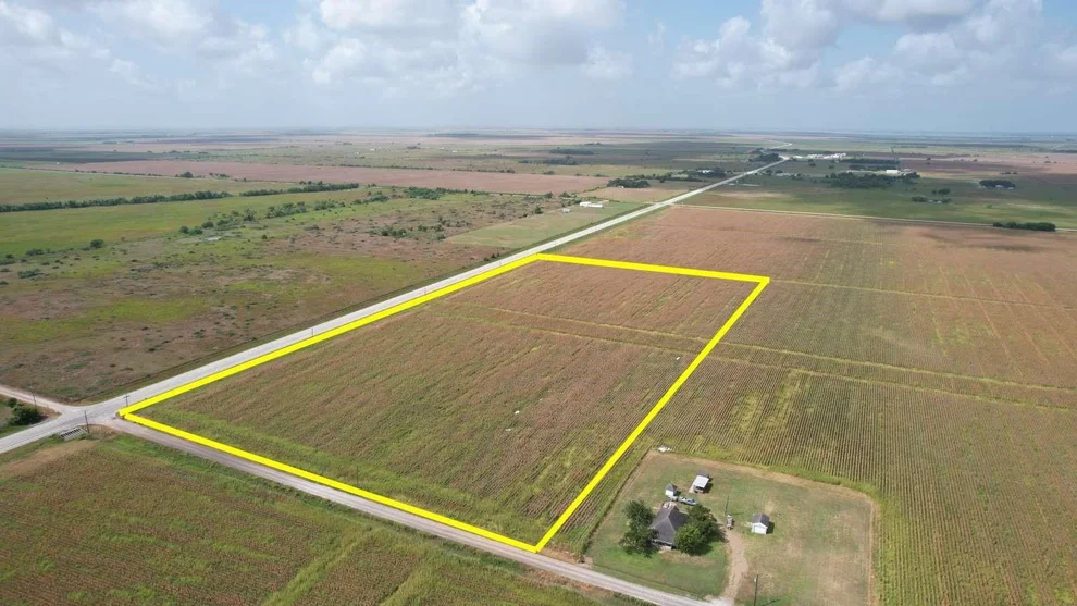 Unit for sale at 0 Cr 463, Palacios, TX 77465