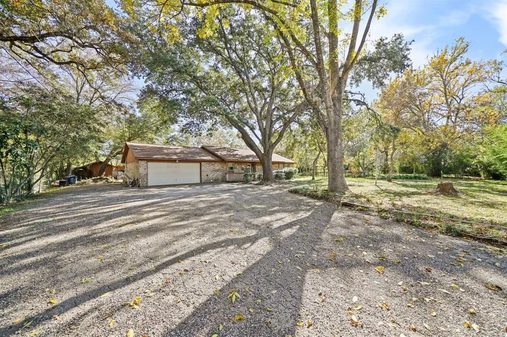Unit for sale at 12315 Garrett Road, Houston, TX 77044