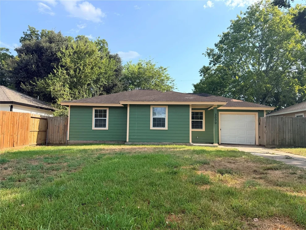 Unit for sale at 3030 Friar Point Road, Houston, TX 77051