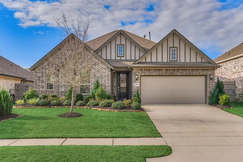 Unit for sale at 17312 Grand Canyon Road, Conroe, TX 77302