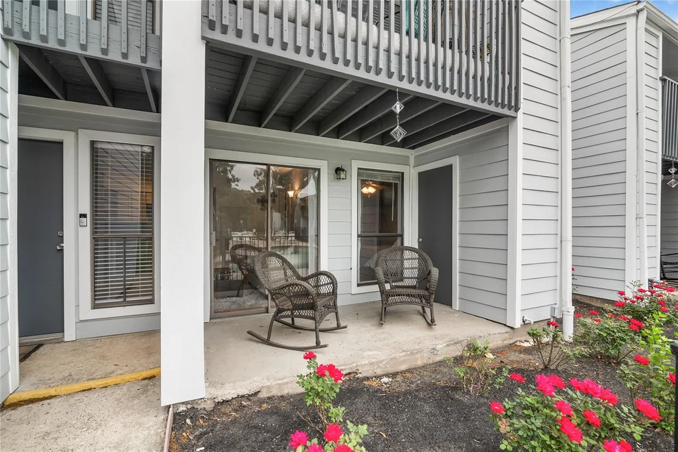 Unit for sale at 13151 Walden Road, Montgomery, TX 77356