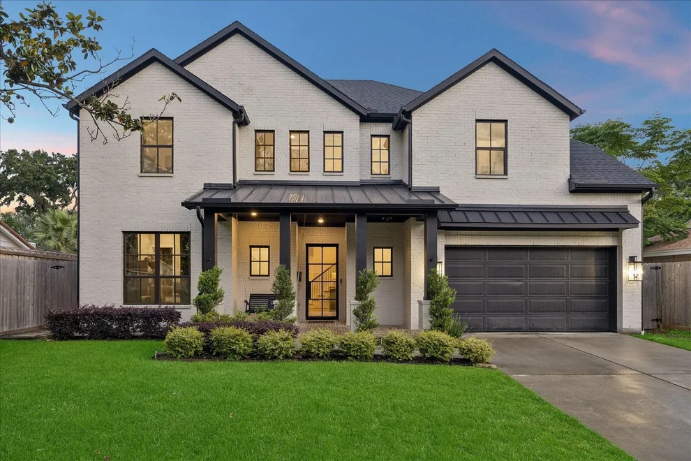 Unit for sale at 1713 Althea Drive, Houston, TX 77018