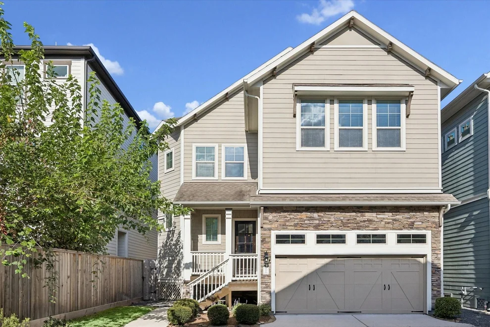 Unit for sale at 1516 Dyer Lake Lane, Houston, TX 77008