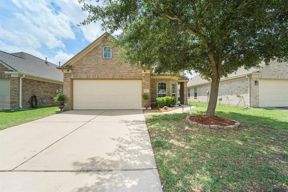 Unit for sale at 19819 Sloan Ridge Lane, Cypress, TX 77429