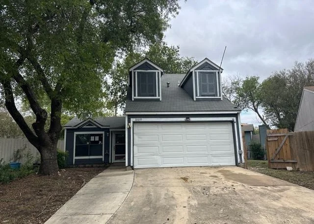 Unit for sale at 10059 Amber Field Drive, San Antonio, TX 78245