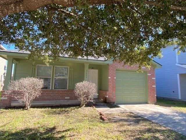 Unit for sale at 21242 Grand Linden Court, Humble, TX 77338