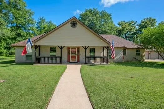 Unit for sale at 4529 Quiet Waters, North Zulch, TX 77872